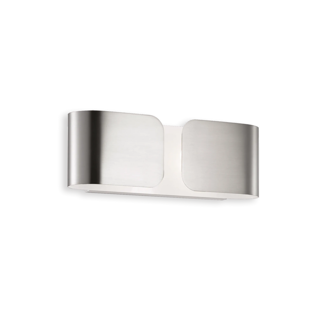 CLIP AP2 MINI CROMO