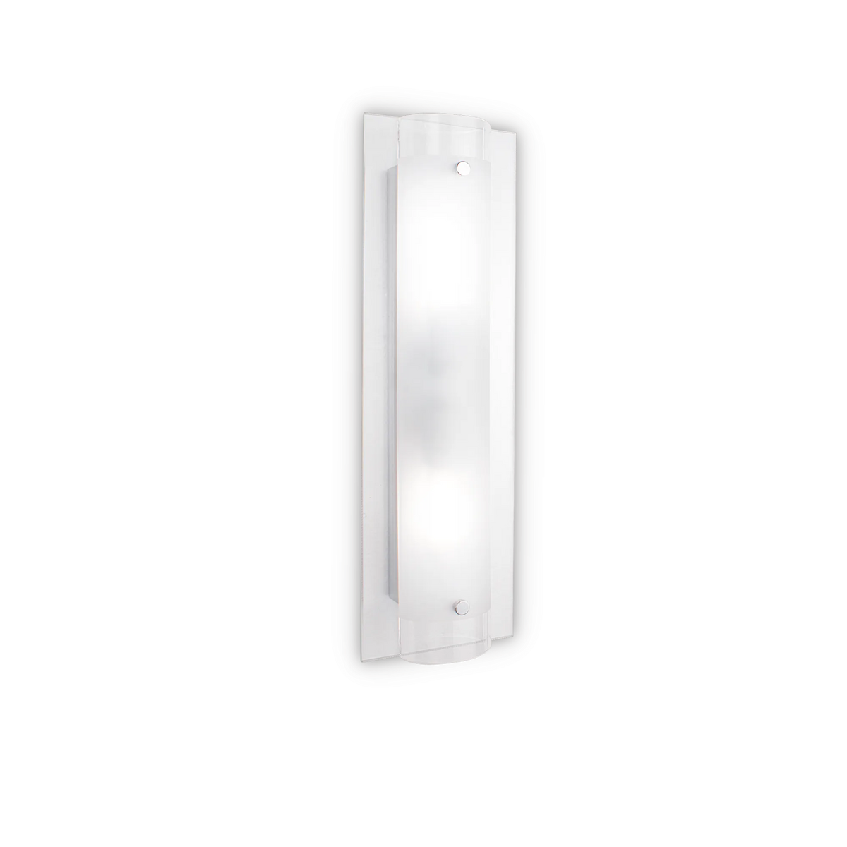Aplică Ideal Lux Tudor AP2, 051857