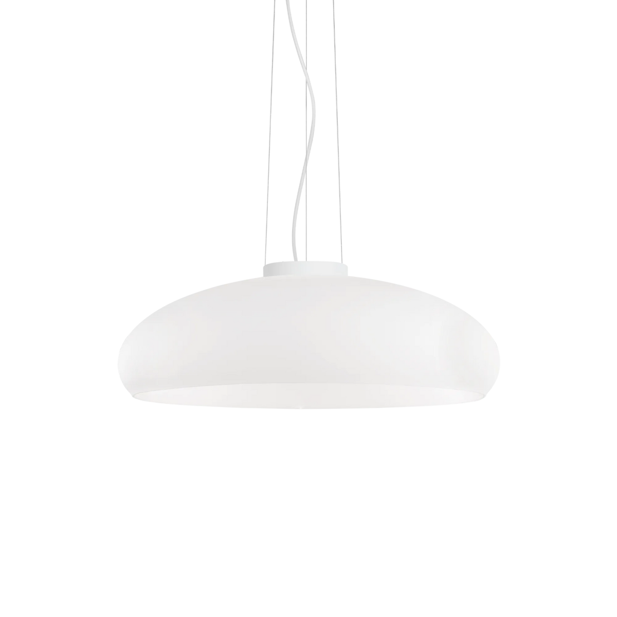 Pendul Ideal Lux Aria SP1, 59679