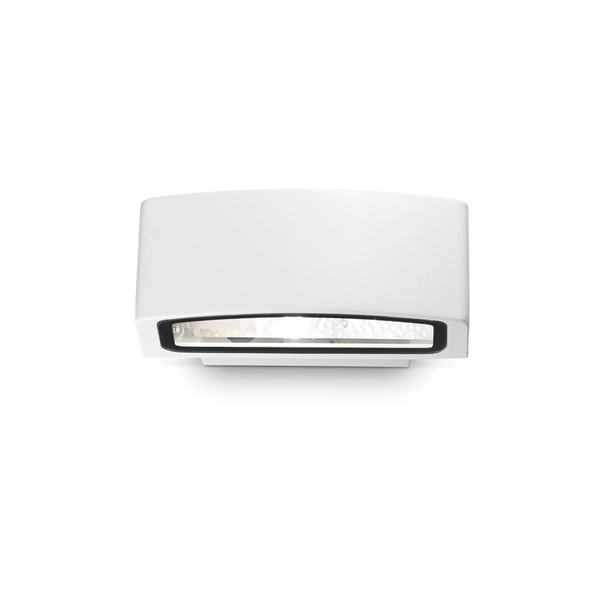 ANDROMEDA AP1 BIANCO