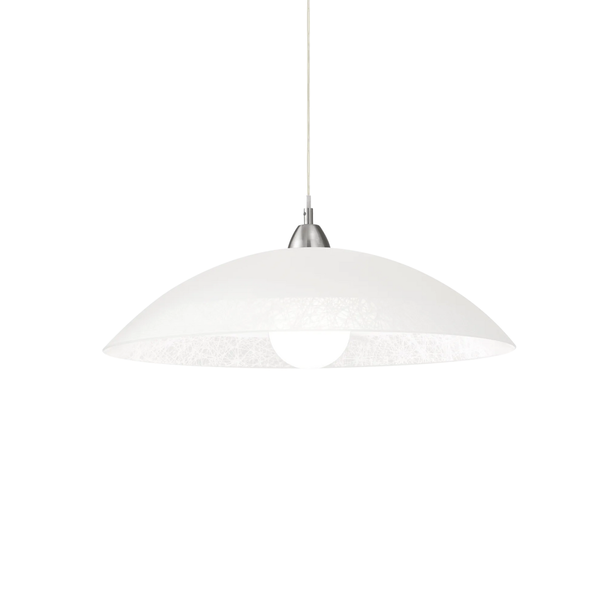 Pendul Ideal Lux Lana SP1, 68169