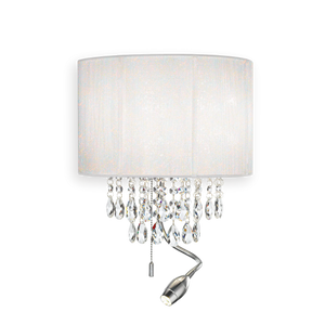 Aplică Ideal Lux Opera AP3, 68268