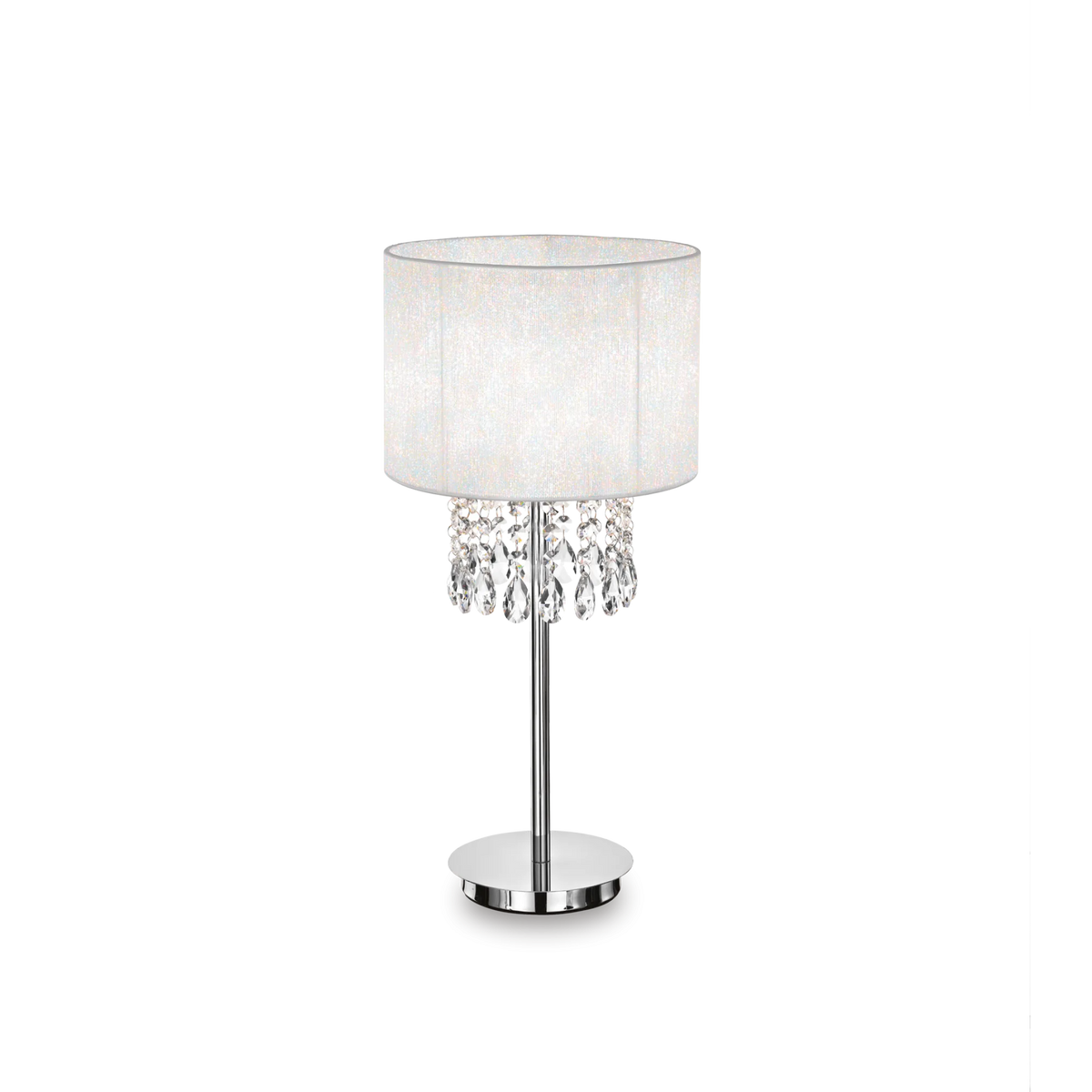 Veioză Ideal Lux Opera TL1, 68305