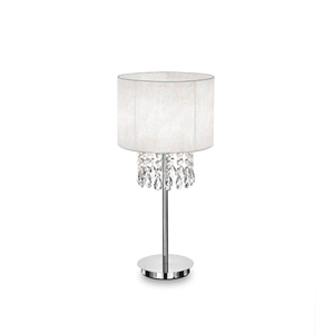 Veioză Ideal Lux Opera TL1, 68305