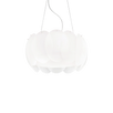 OVALINO SP5