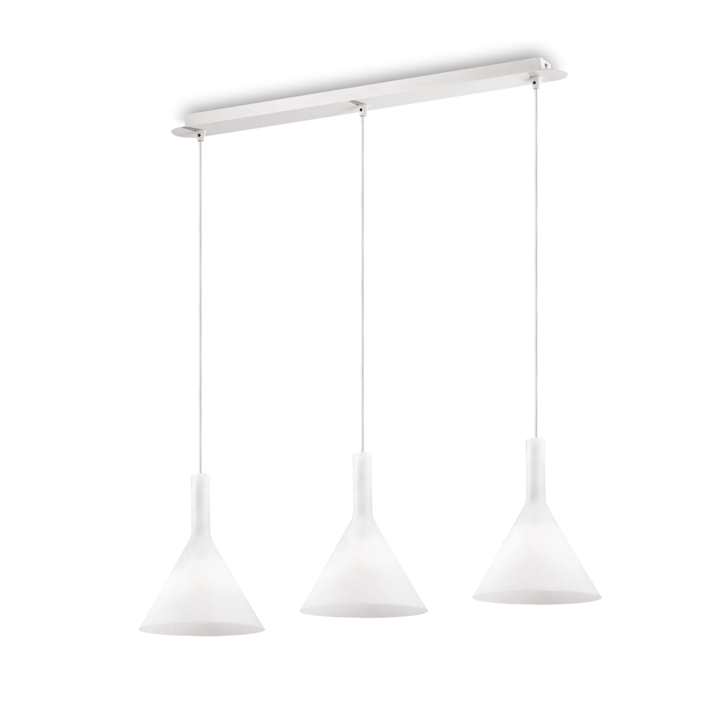 COCKTAIL SP3