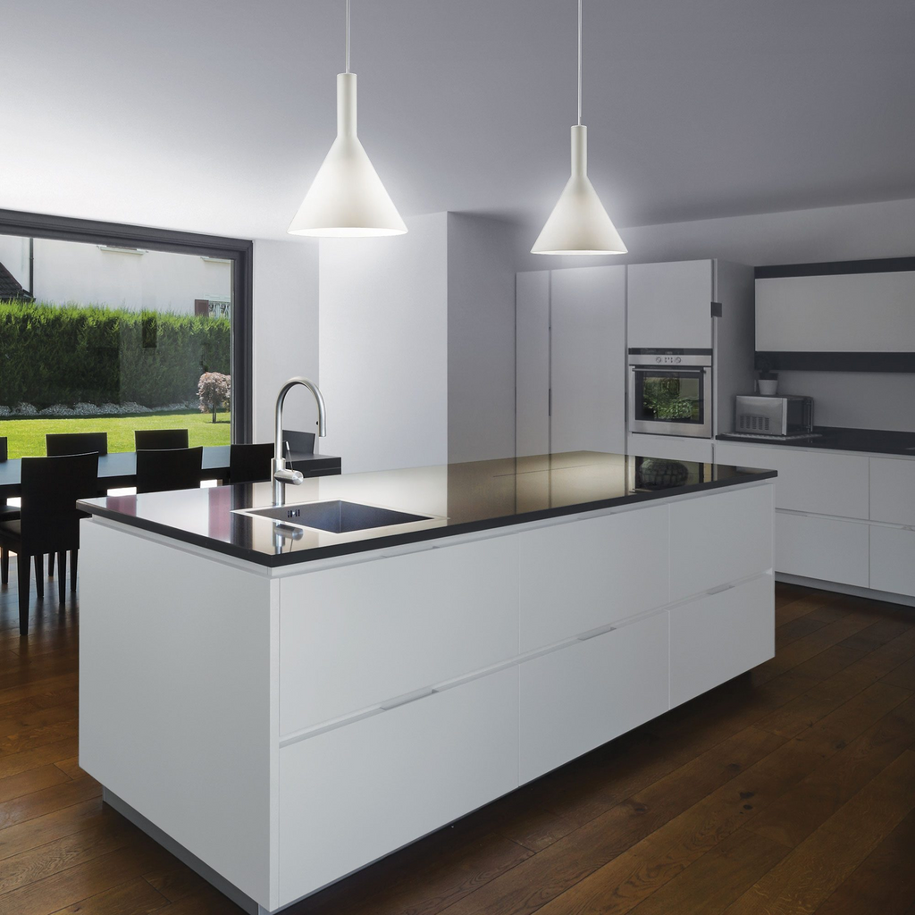 COCKTAIL SP1 SMALL 74337