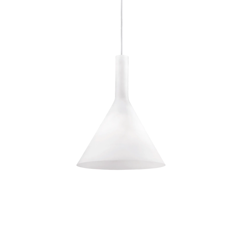COCKTAIL SP1 SMALL