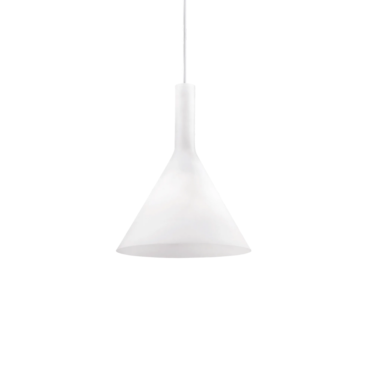 Pendul Ideal Lux Cocktail SP1 Small, 74337