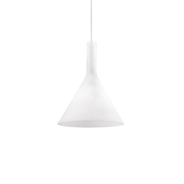 COCKTAIL SP1 SMALL