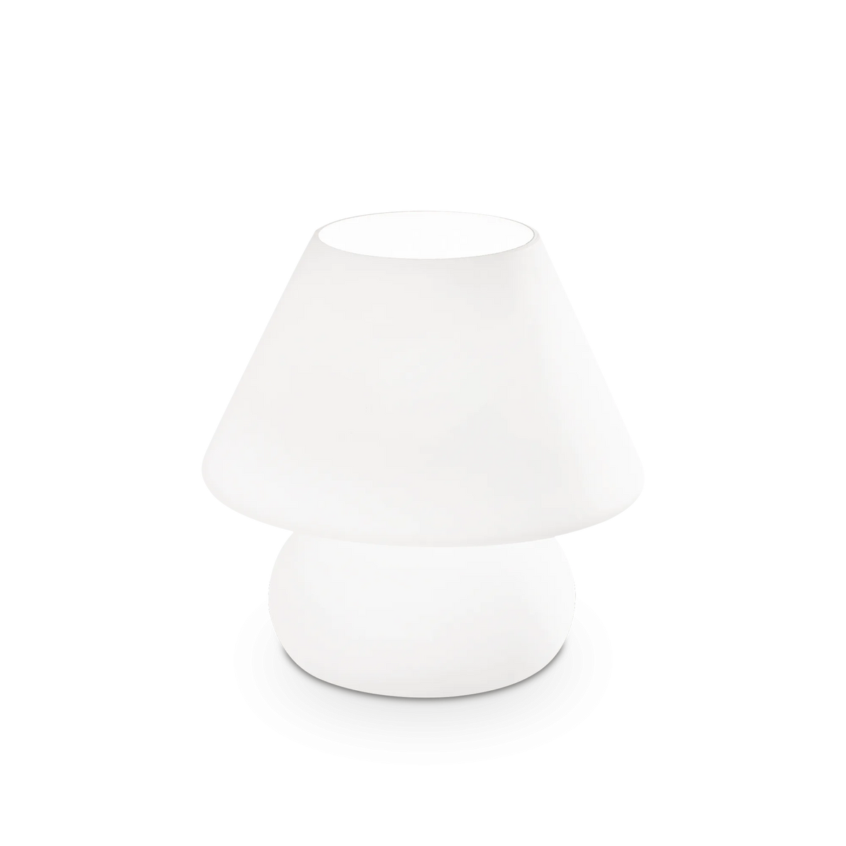 Veioză Ideal Lux Prato TL1 Big, 74702