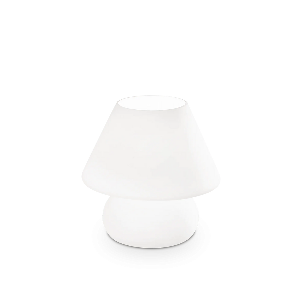 PRATO TL1 SMALL