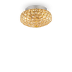 KING PL3 ORO