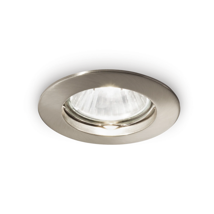 JAZZ FI NICKEL 83087