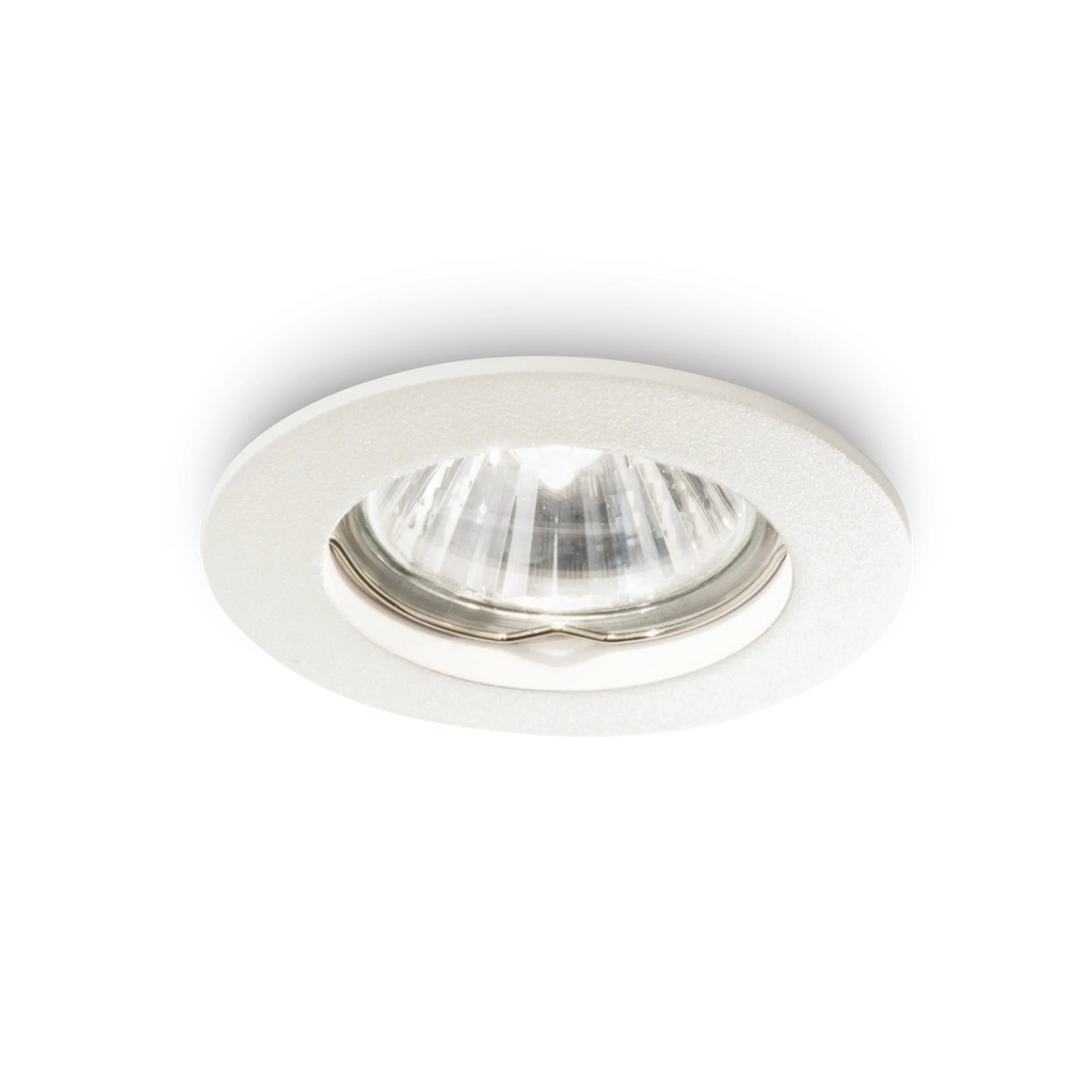 JAZZ FI BIANCO 83117