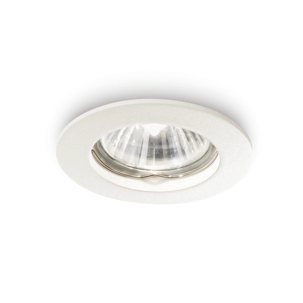 JAZZ FI BIANCO 83117