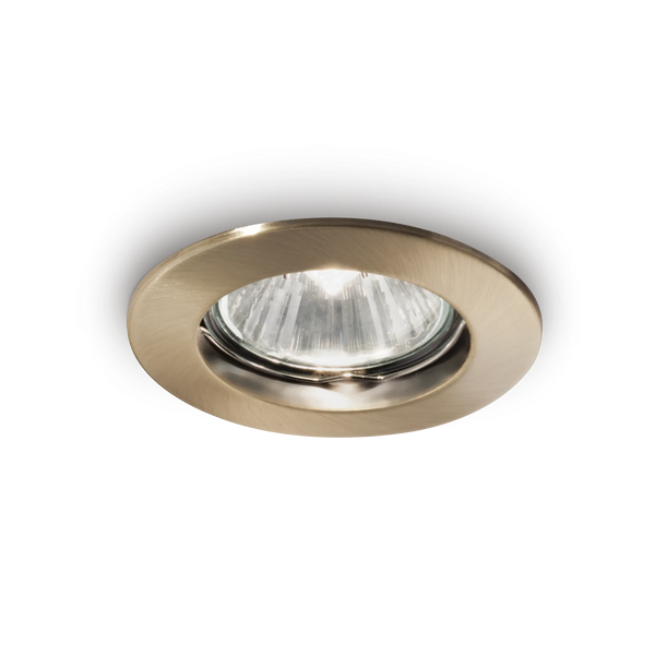 JAZZ FI BRUNITO 83124