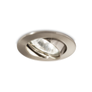 SWING FI NICKEL
