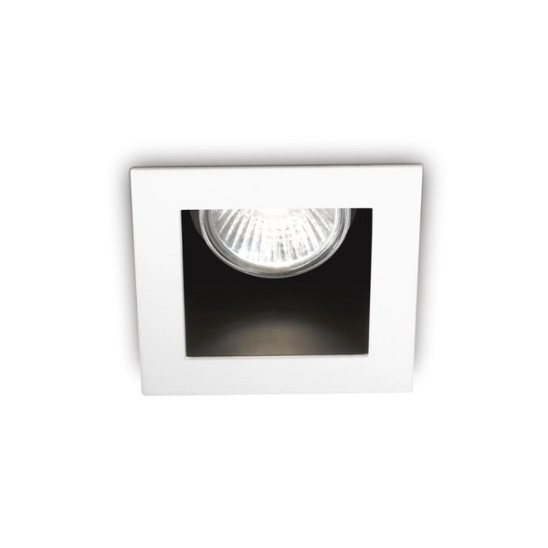 FUNKY FI BIANCO 83230