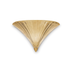 SANTA AP1 BIG ORO 87375