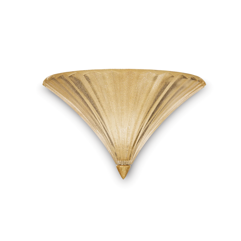 SANTA AP1 BIG ORO 87375