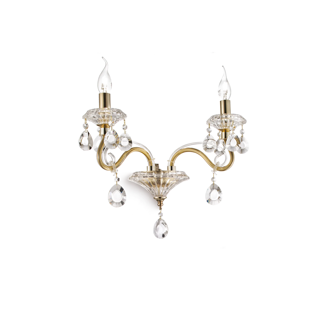 NEGRESCO AP2