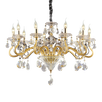 NEGRESCO SP10
