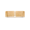 CLIP AP2 SMALL ORO