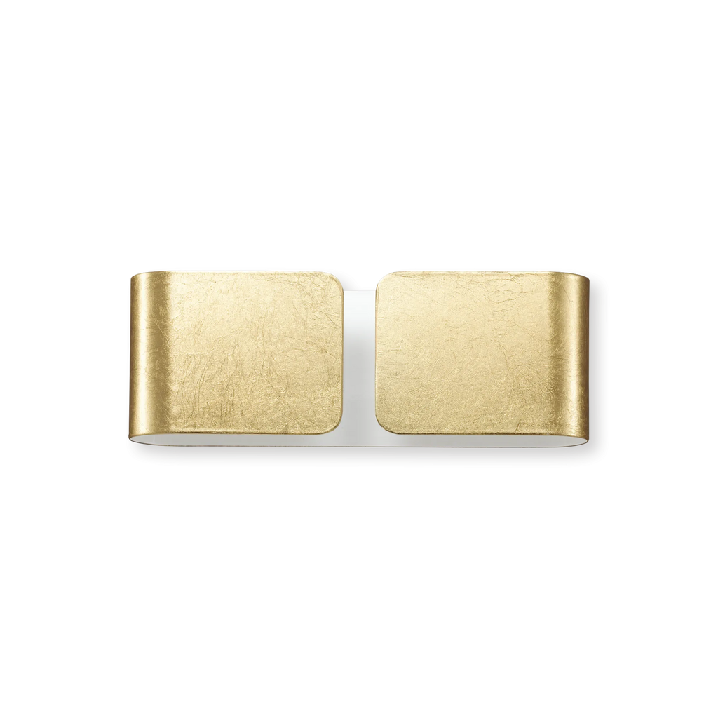 CLIP AP2 MINI ORO
