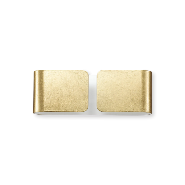 CLIP AP2 MINI ORO