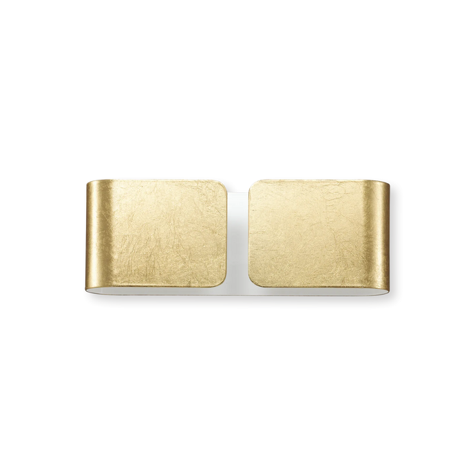 CLIP AP2 MINI ORO