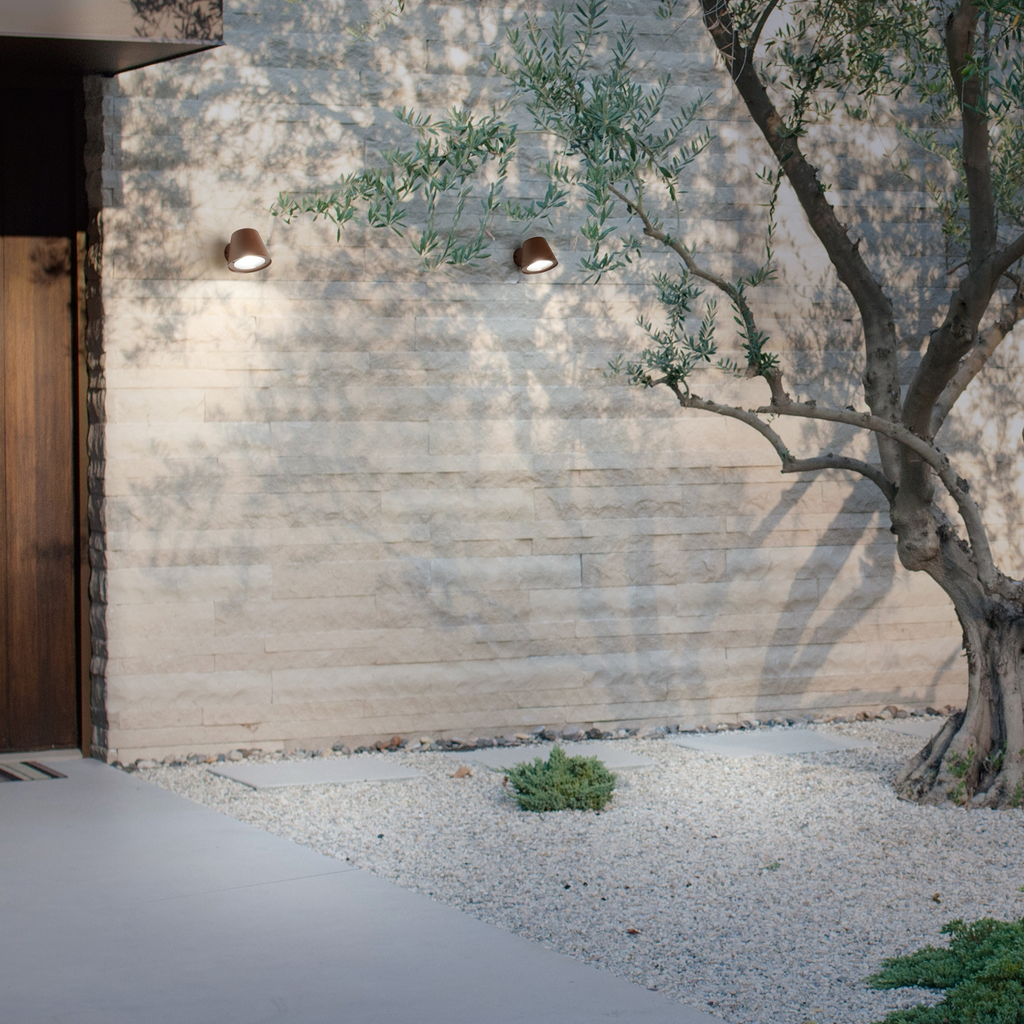 GAS AP1 BIANCO 91518