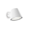 GAS AP1 BIANCO