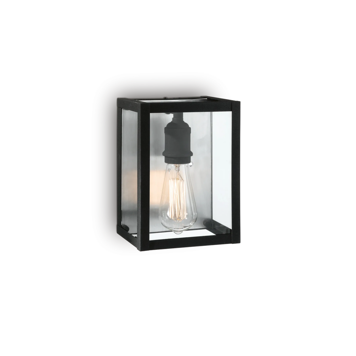 Aplică Ideal Lux Igor AP1, 92836