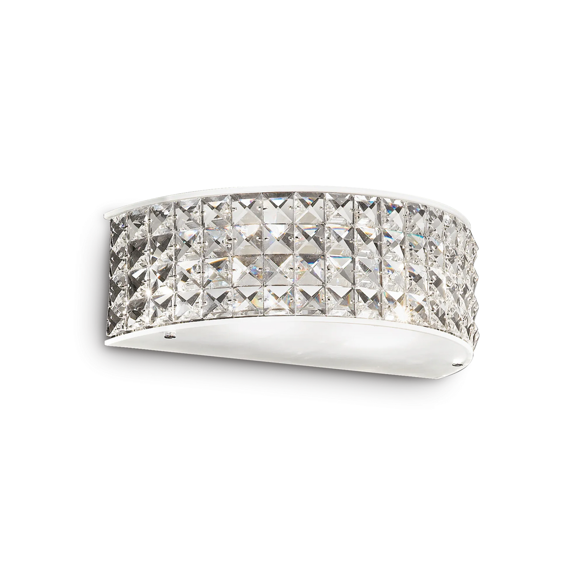 Aplică Ideal Lux Roma AP2, 93086
