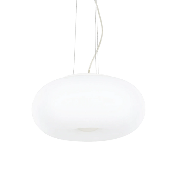 ULISSE SP3 D42 095226