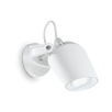 ELIO AP1 BIANCO