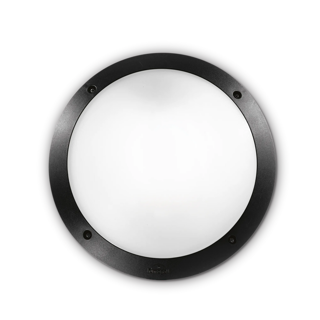 POLAR-1 AP1 NERO