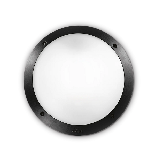 POLAR-1 AP1 NERO 96674