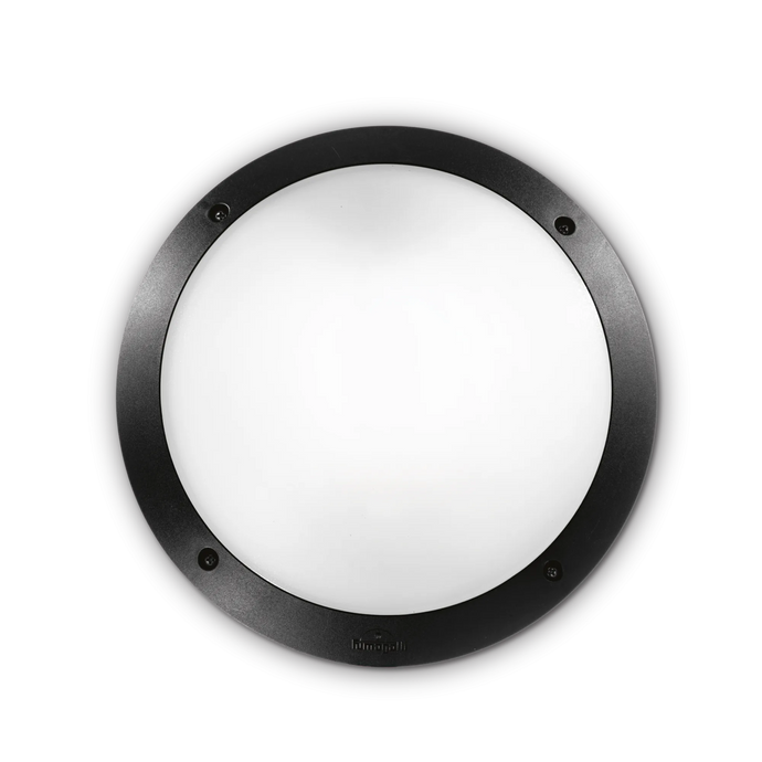POLAR-1 AP1 NERO