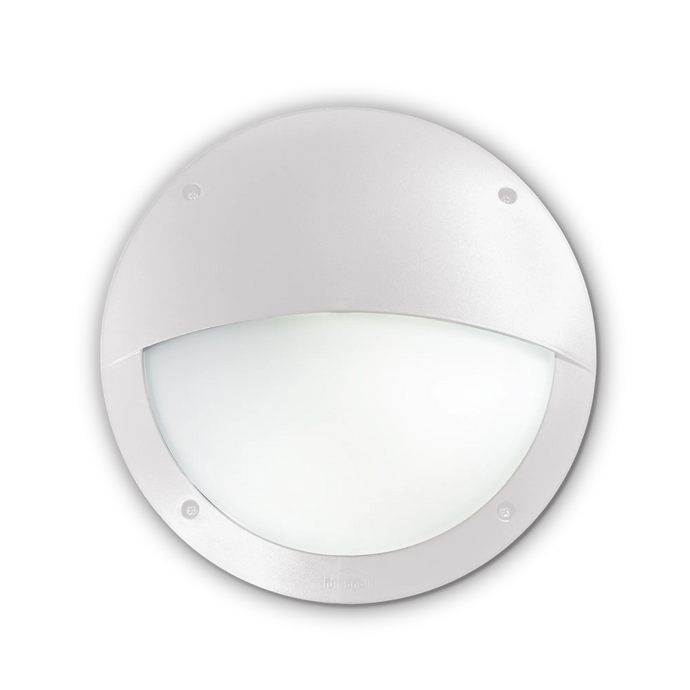 POLAR-2 AP1 BIANCO