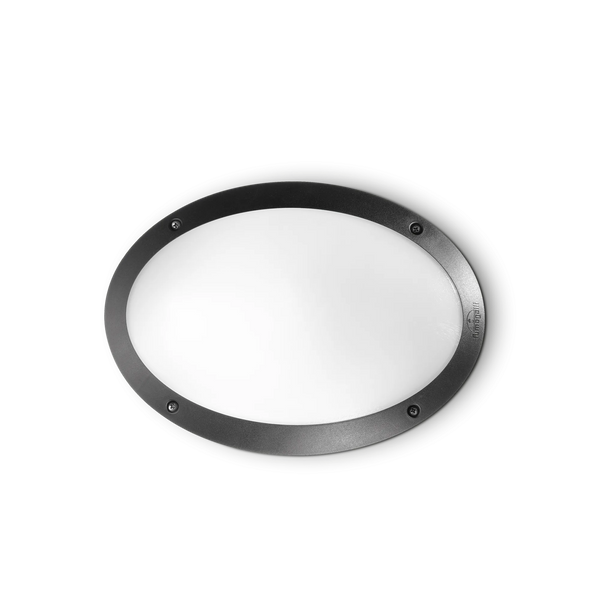 MEDEA-1 AP1 NERO 96704