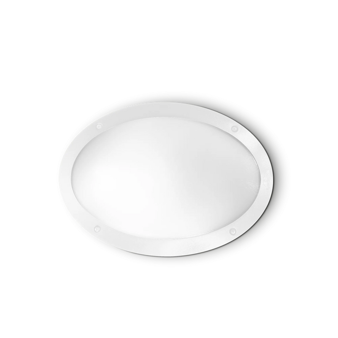 MEDEA-1 AP1 BIANCO 96711