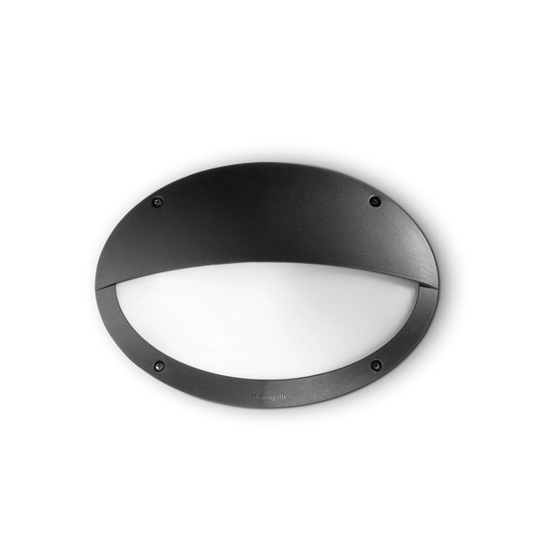 MEDEA-2 AP1 NERO 96728