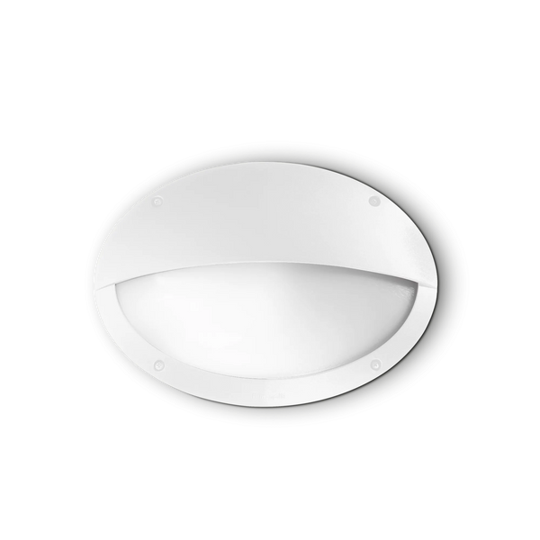 MEDEA-2 AP1 BIANCO 96735