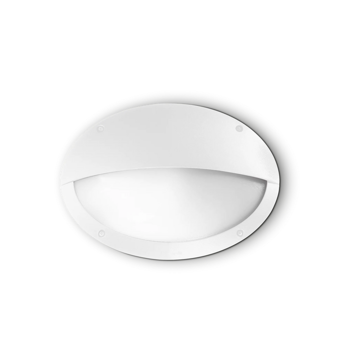 MEDEA-2 AP1 BIANCO 96735