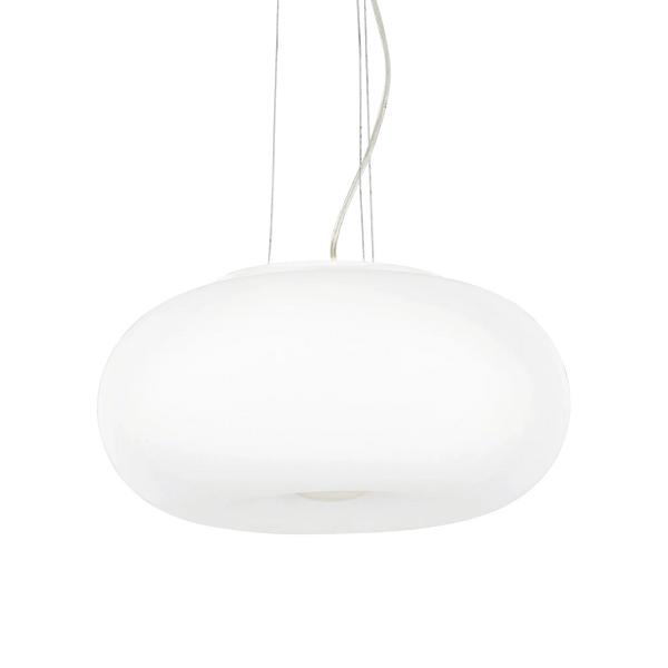ULISSE SP3 D52 098616