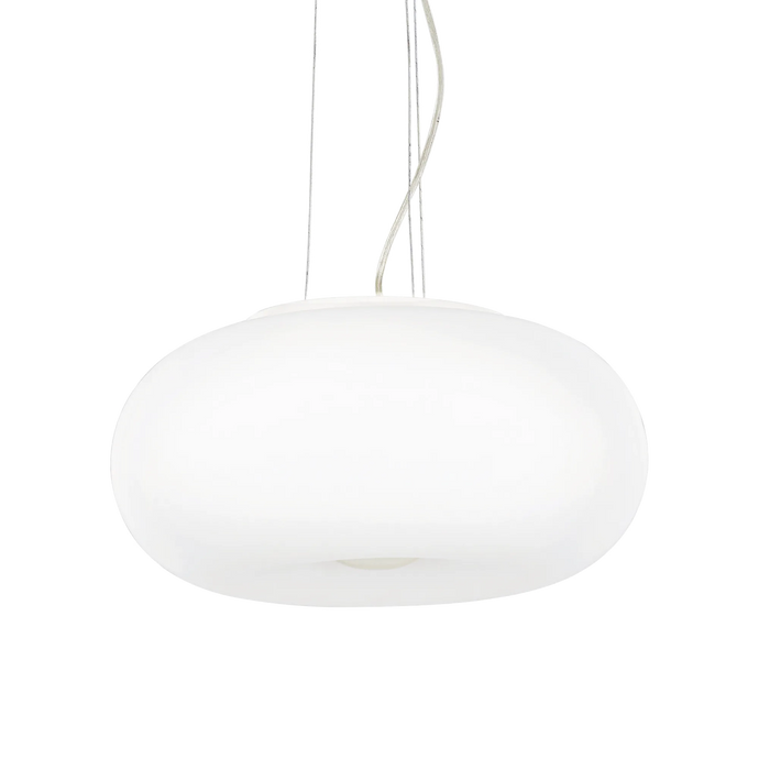 ULISSE SP3 D52 098616