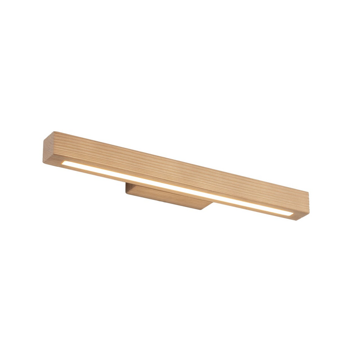 Aplica de perete Teo LED 5920