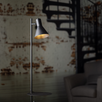 Lampa Jump 5864